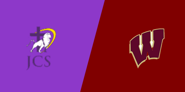 Judah Christian School vs. Watseka High School