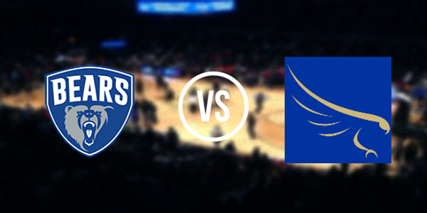 Bartram Trail High School vs. Pedro Menendez High School