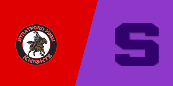 Match Thumbnail