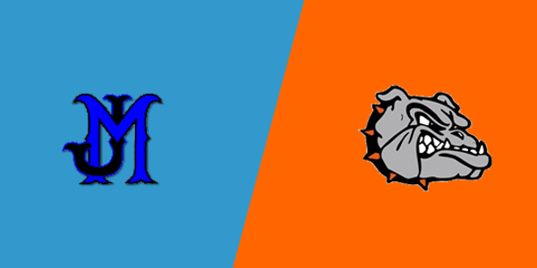 Match Thumbnail