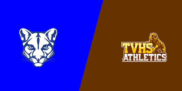 Beaumont High School vs. Temecula Valley High School