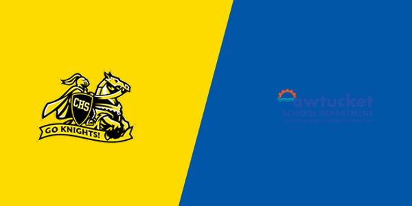 Central vs. Pawtucket City School District