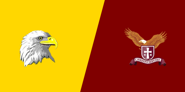 Match Thumbnail