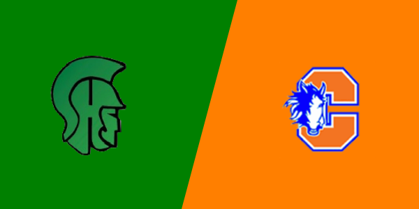 Match Thumbnail