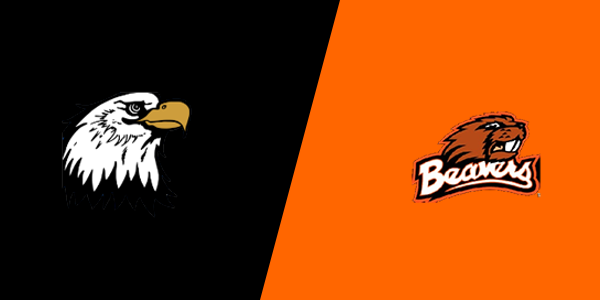 Conneaut Area Senior High School vs Corry Area High School