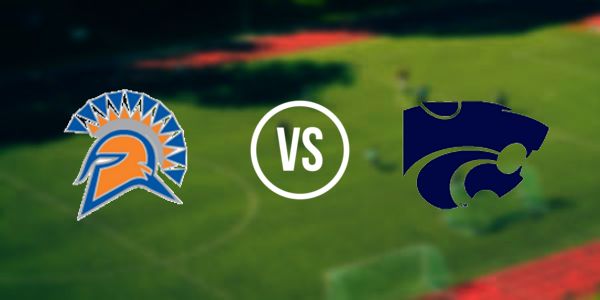 Seven Lakes vs Cypress Creek
