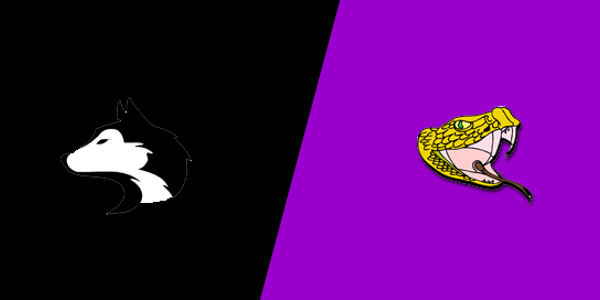 Burlington School vs. Little Snake River Valley School