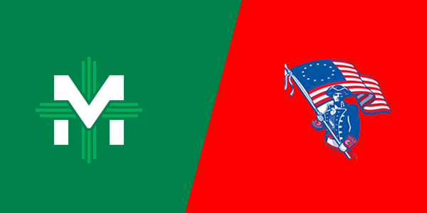 Match Thumbnail