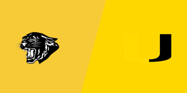 Quitman High School vs. Union Public High School