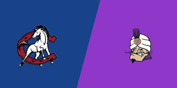 Match Thumbnail