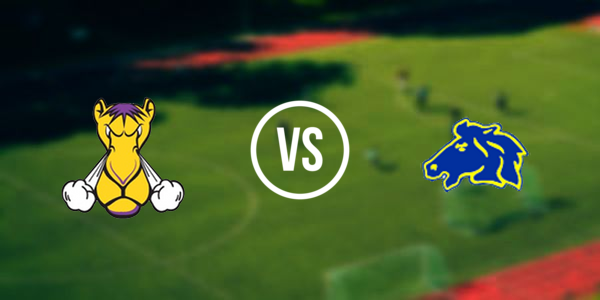 Sheridan High School vs. Campbell County High School