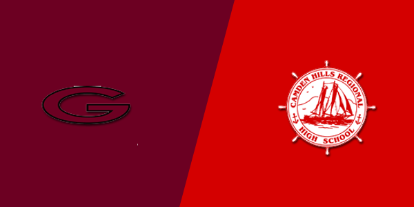 Match Thumbnail