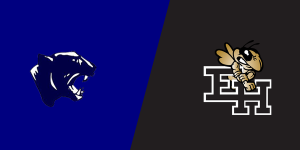 OH Platt High School vs. East Hartford High School
