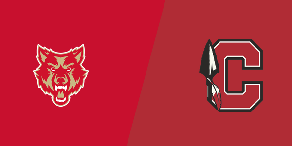 Match Thumbnail