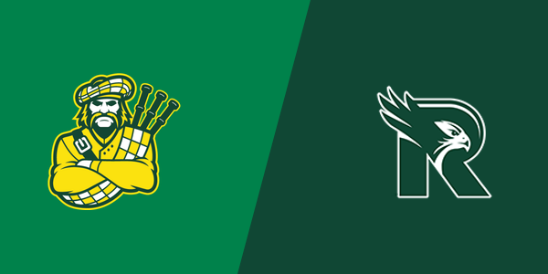 Shadle Park High School vs. Ridgeline High School
