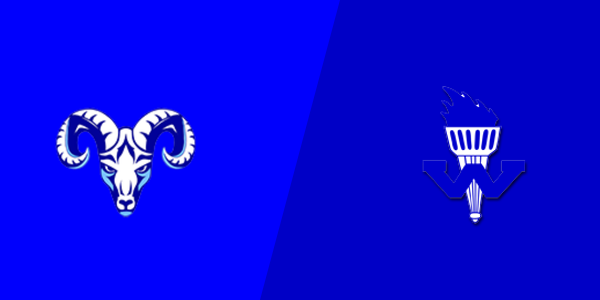 Kennebunk High School vs. Westbrook High School