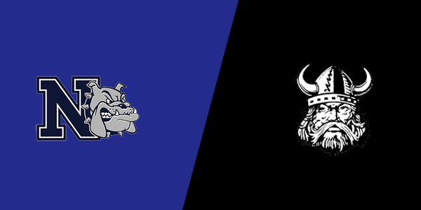 Nyssa High School vs. Vale High School