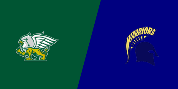 Sickles High School vs. Steinbrenner High School