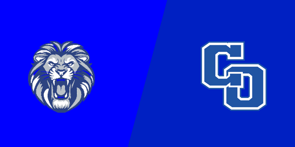 Alta Loma High School vs. Charter Oak High School