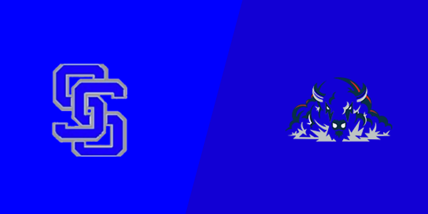 Sugar-Salem High School vs. Pocatello High School