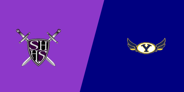 Match Thumbnail