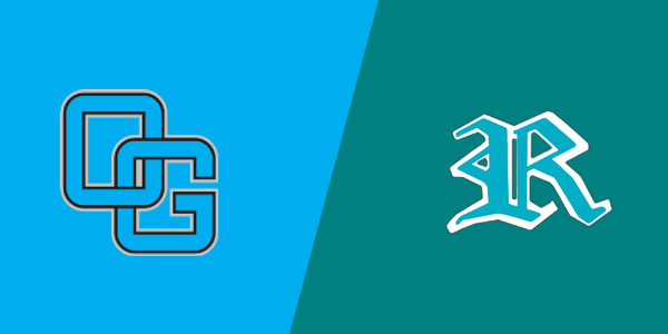Match Thumbnail
