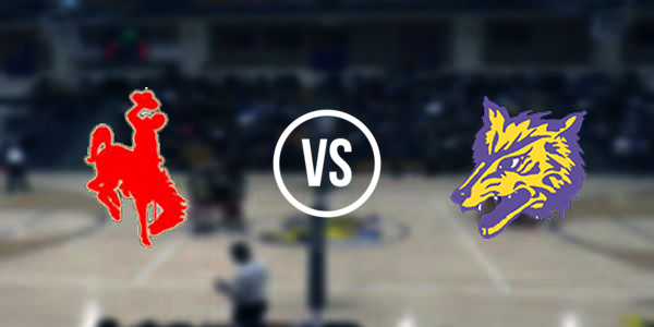 Conrad High School vs. Cut Bank High School