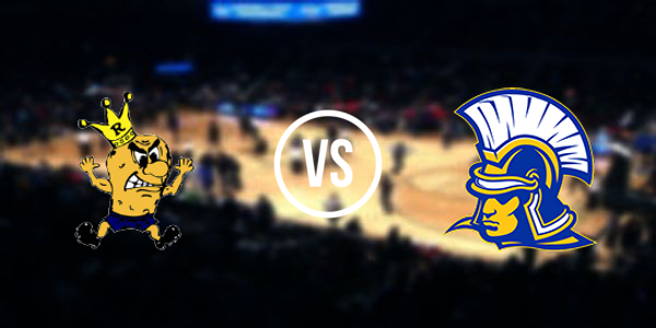 Fife High School vs Ridgefield High School