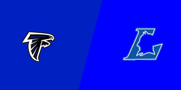 Match Thumbnail