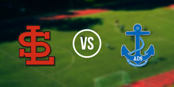 Danville High School vs South Laurel