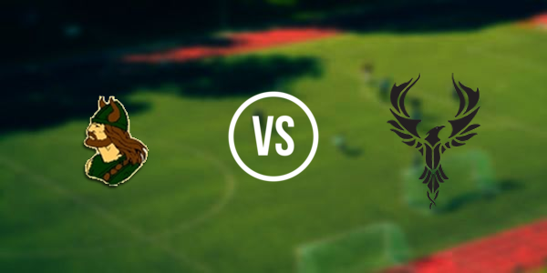 The Sharon Academy vs West Rutland School