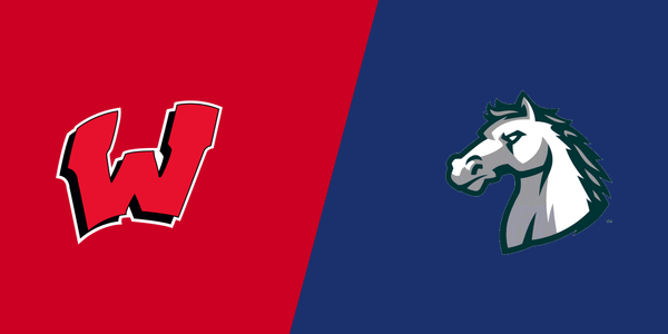 Wesleyan Christian Academy vs. Forsyth Country Day School