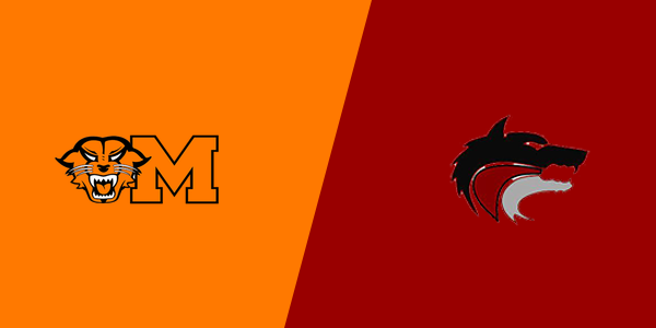 Match Thumbnail