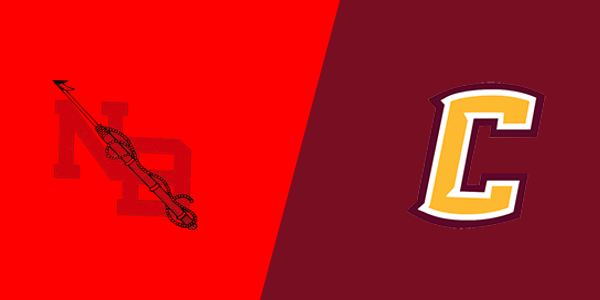New Bedford High School vs. Joseph Case High School