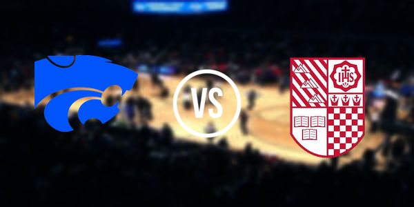 Fruita Monument High School vs. Regis Jesuit High School