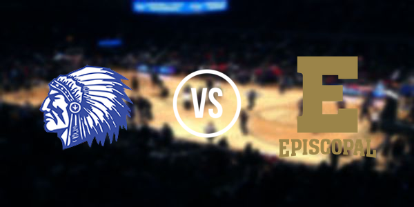 Keystone Heights vs. Episcopal
