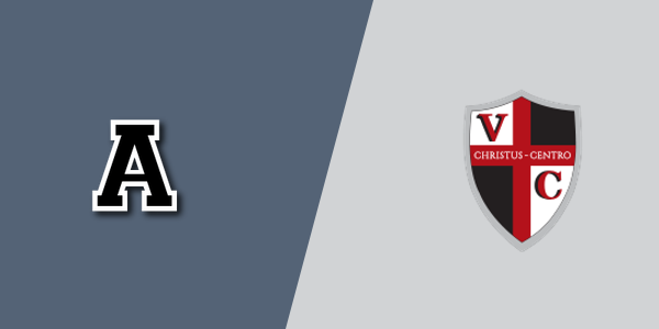 Match Thumbnail