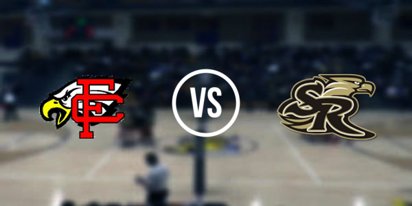 Franklin County High School vs. Staunton River High School
