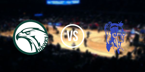 Fairview vs Powder River County