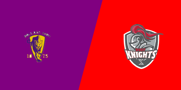 Match Thumbnail
