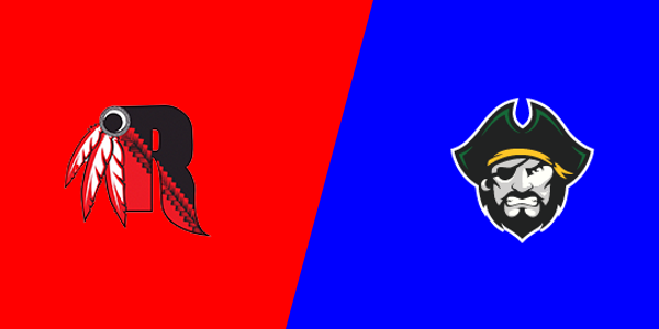 Rahway High School vs. Piscataway Magnet School