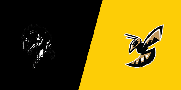 Frenchtown High School vs. Stevensville High School