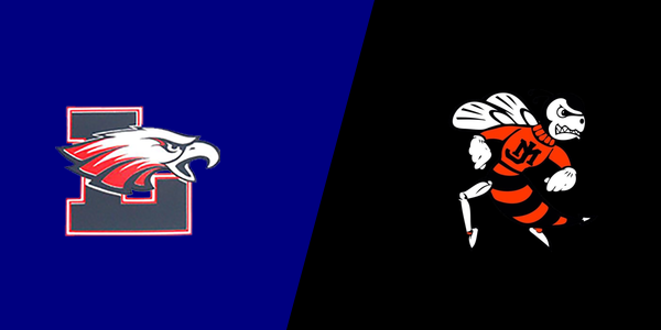 Match Thumbnail