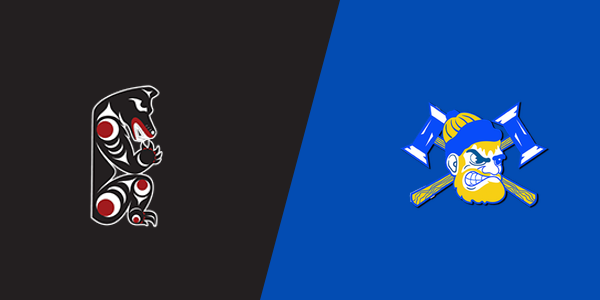 Match Thumbnail