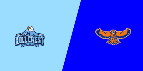 Match Thumbnail