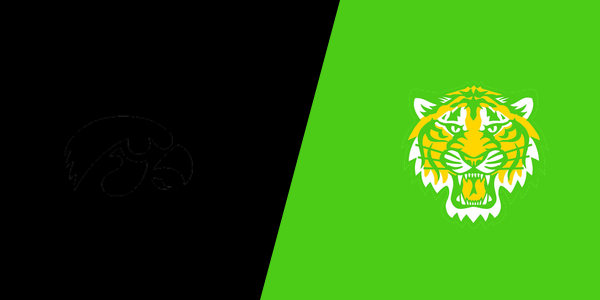 Jackson South Side High School vs. Bolivar Central High School