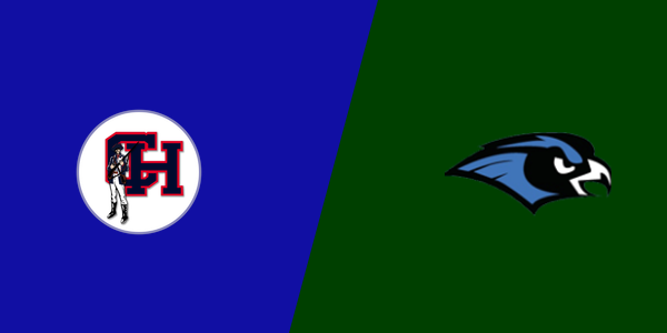 Match Thumbnail