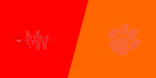 Mohawk Area High School vs. Beaver Falls Area High School