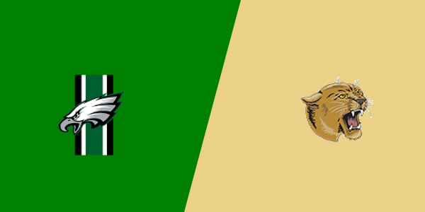 Princeton High School vs. Paradise Adventist Academy