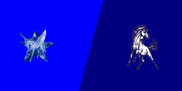 Beal City High School vs. Montabella High School